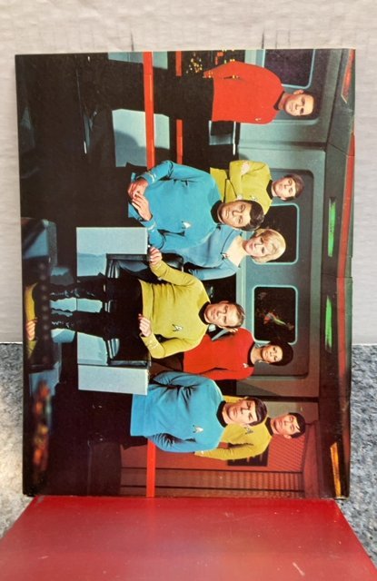 Castle of Frankenstein #17 (1971)