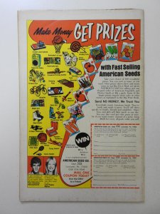 Weird Western Tales #28 (1975) Fine- Condition!