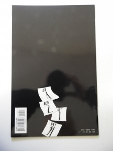 Batman: The Long Halloween #10 (1997) FN/VF Condition