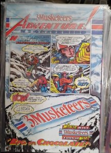 DETECTIVE COMICS  # 629 1991 DC COMICS  BATMAN