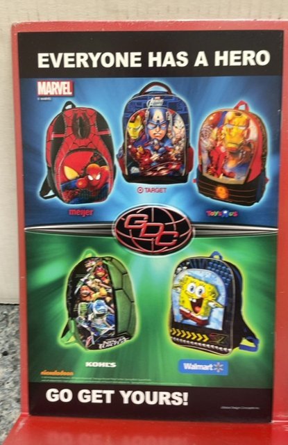 The Amazing Spider-Man #5 (2014)