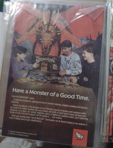 X-FACTOR # 59 1990 MARVEL DISNEY