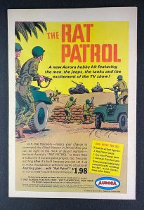 Teen Titans (1966) #9 VF (8.0) Nick Cardy un