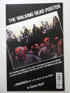 The Walking Dead #44 (2007) Beautiful NM Condition!