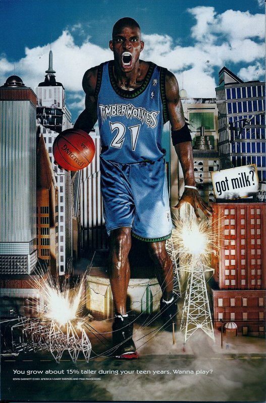 Spider man's Tangled Web # 3