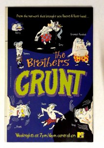 Daredevil #334 (1995) VF/NM Marvel