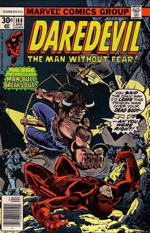 144