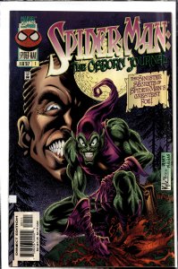 Osborn Journals (1997)