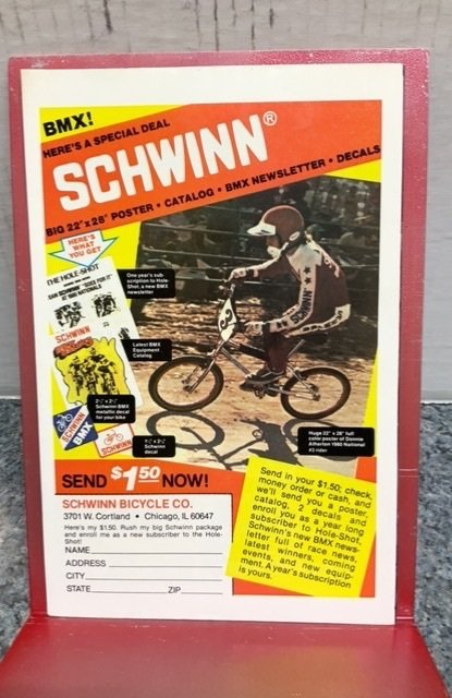 The Savage She-Hulk #7 Direct Edition (1980)