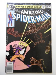 The Amazing Spider-Man #188 (1979) FN/VF Condition!