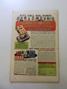 Tales to Astonish #72 (1965) VG/FN condition