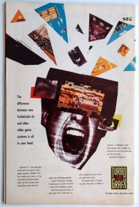 Batman #441 (FN/VF, 1989)