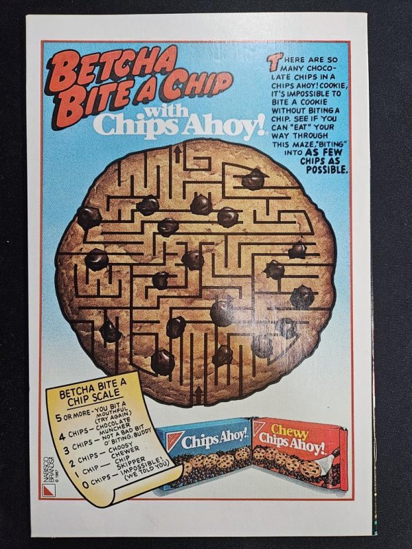 Daredevil #257, Versus The Punisher, Marvel Comics, 1988