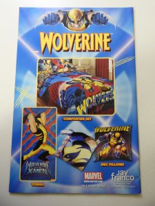 The Amazing Spider-Man #605 (2009) VF+ Condition