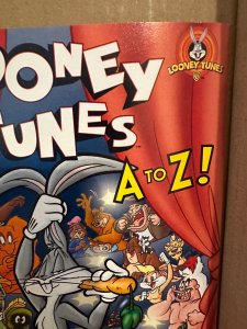 Looney Tunes #100 VF+ ANNIVERSARY ISSUE! (100th Issue!) (2003)