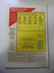 Thor #230 (1974) FN Condition