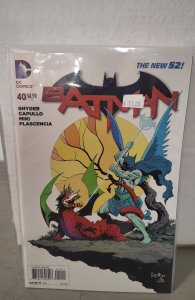 Batman #40 (2015). P03