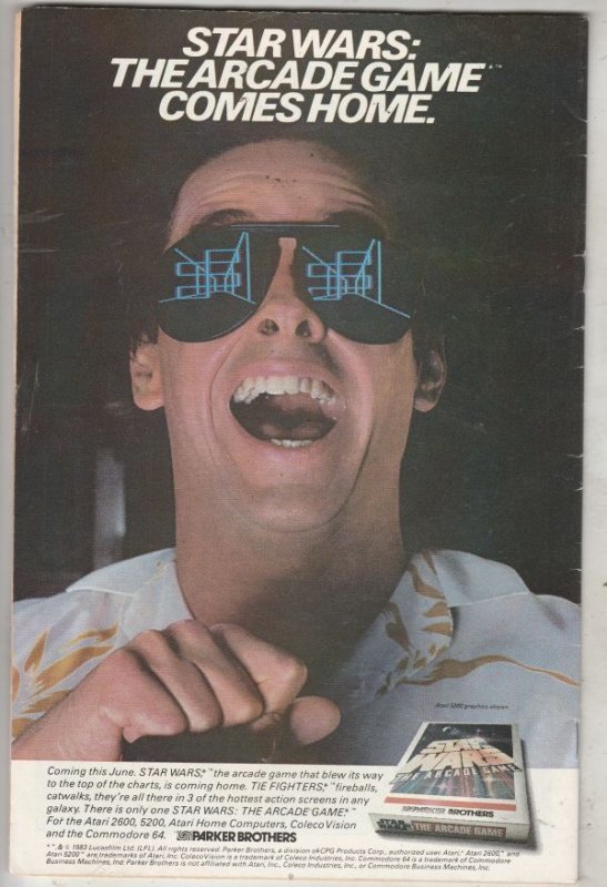 Transformers, The #1 (Sep-84) VF/NM High-Grade Transformers (Optimus Prime)