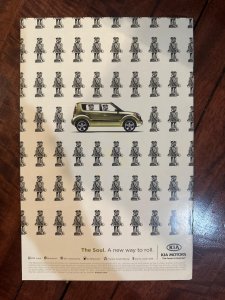 Incredible Hercules #137 (2009)