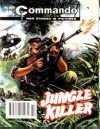 Jungle Killer