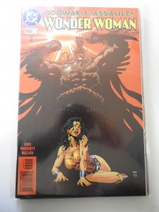 Wonder Woman #149 (1999)