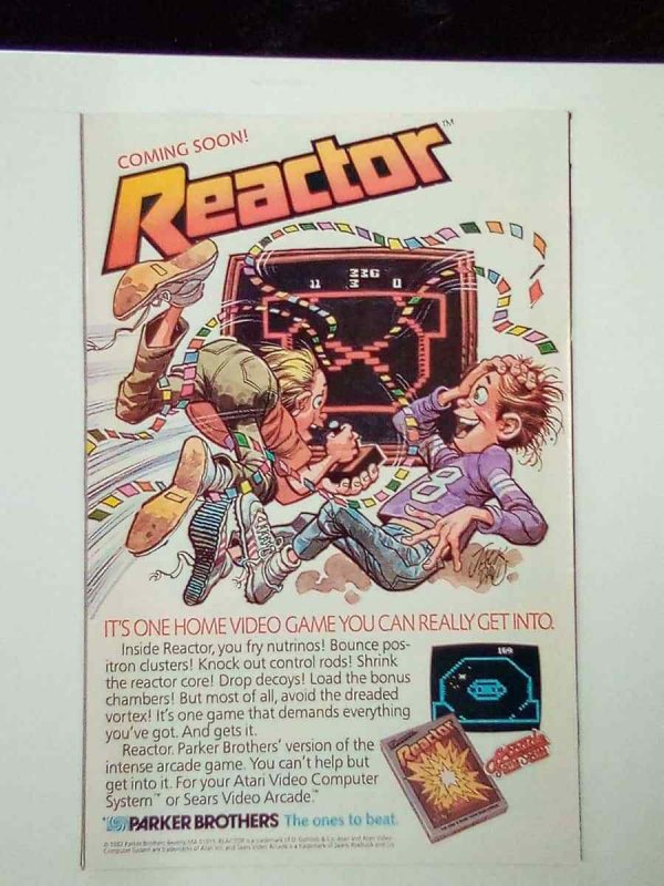 Here Comes... Daredevil #193 VF 1983 Marvel Comics C53A