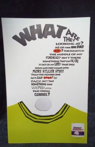 The Batman and Robin Adventures #5 (1996)