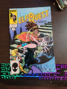 ElfQuest #23 (1987)