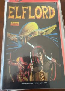 Elflord #2  