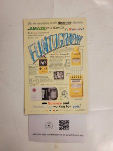 Cable #57 VF-NM Marvel Comic Book X-Men 33 MS21