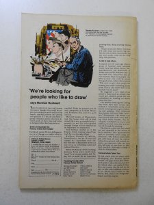 Marvel Tales #29 (1971) FN Condition! 1/2 in tear bc