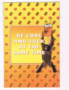 Daredevil Father # 1 NM Marvel Comic Books Bullseye Elektra Spider-Man S92