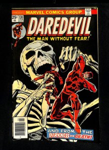 Daredevil #130