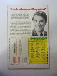 Thor #242 (1975) VF- Condition