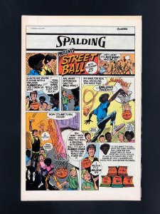 Iron Man #123 (1979) Demon in a Bottle Part 4