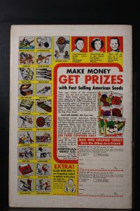 Action Comics #361 (1968)