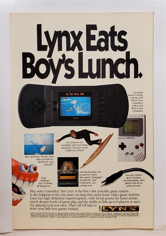 The Demon (3rd Series) #5 (Nov 1990, DC) NM  