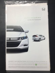 New Mutants #1 Ross Cover (2009)