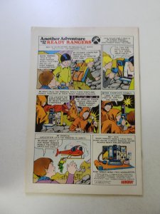 Superman #271 (1974) FN/VF condition