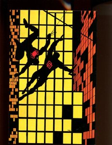 Spider Man & Daredevil Special Edition #1 - WE COMBINE SHIPPING! (8.5) 1984