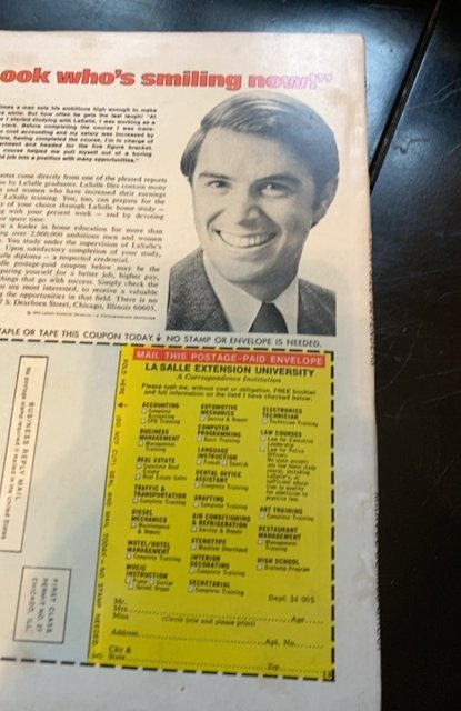 Giant-Size Defenders #1  (1974)dr strange, hulk