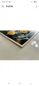 The New Teen Titans Annual #2 NM+