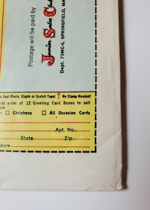 Conan the Barbarian Annual #1 (1973)