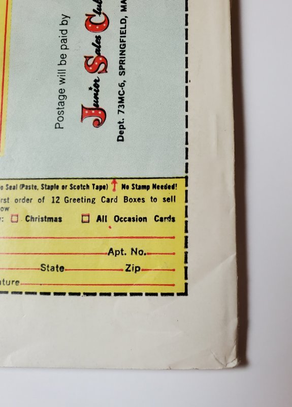 Conan the Barbarian Annual #1 (1973)