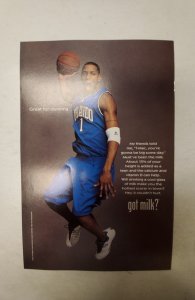 Superman #205 NM DC Comic Book J723