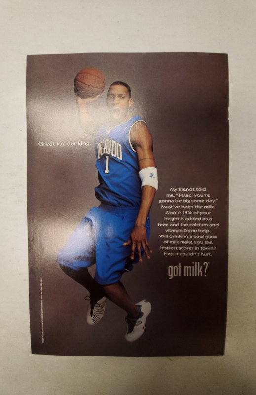 Superman #205 NM DC Comic Book J723