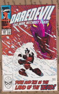 Daredevil #280 (1990)