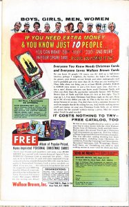 The Amazing Spider-Man #40 (1966)