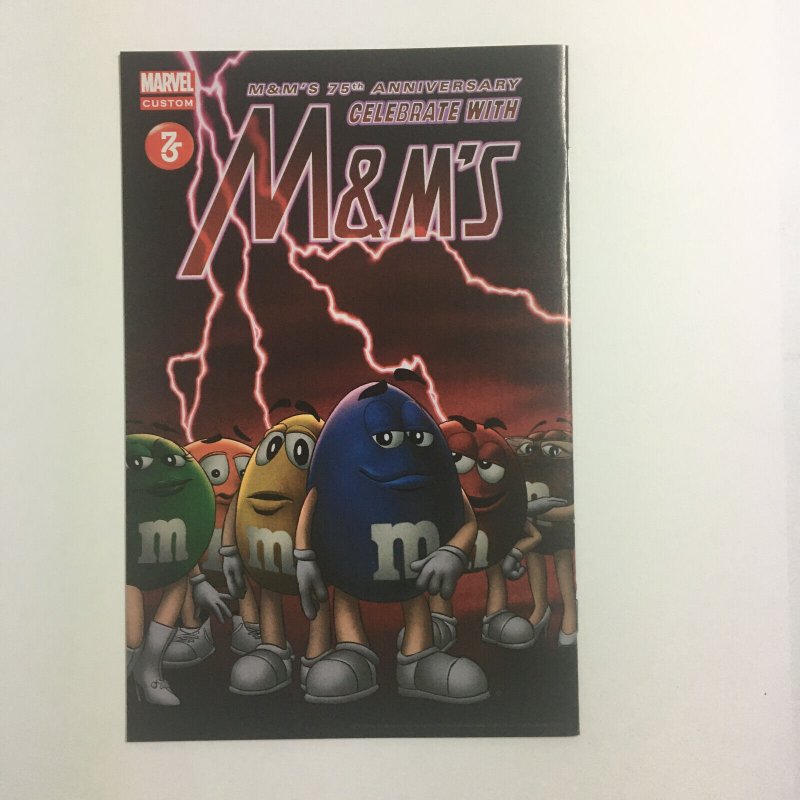 Invincible Iron Man #2 #4 #8 Lot Set Riri Williams Ironheart 2017 Disney+ MCU