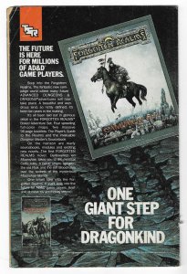 Conan the Barbarian #202 (1988)